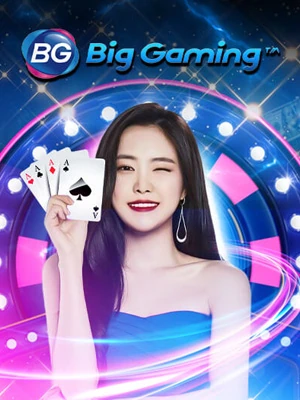 big-gaming-1