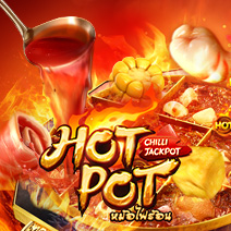 hotpot